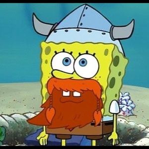 Meet your Posher, Amiya